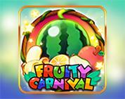 Fruity Carnival