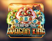 Year of the Dragon King